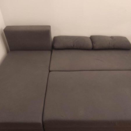 Nice Room With 2 Shared Bathrooms ,Wc , 2Km To Old Town -100M From Metro Szwedzka Варшава Экстерьер фото