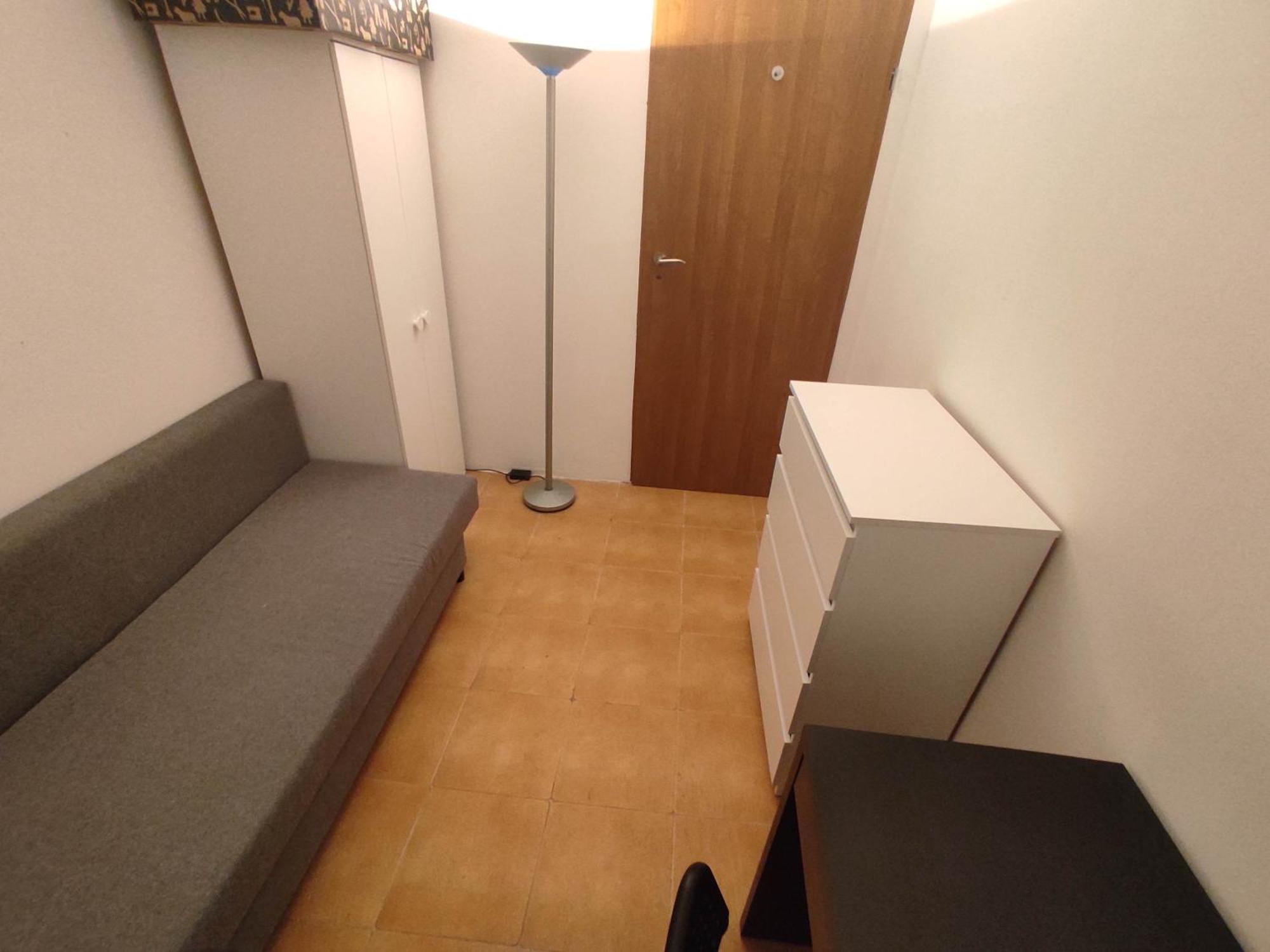 Nice Room With 2 Shared Bathrooms ,Wc , 2Km To Old Town -100M From Metro Szwedzka Варшава Экстерьер фото